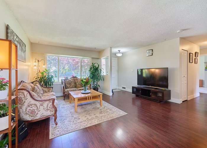 6086 49 Avenue, Delta, BC V4K 1Z1 |  Photo 29