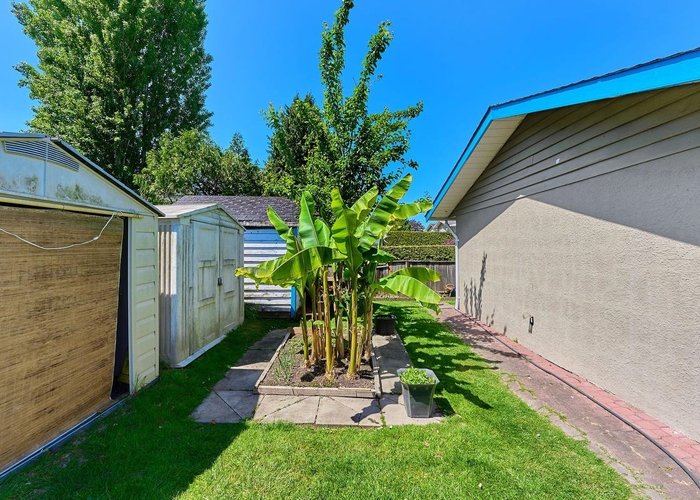 6086 49 Avenue, Delta, BC V4K 1Z1 |  Photo 56