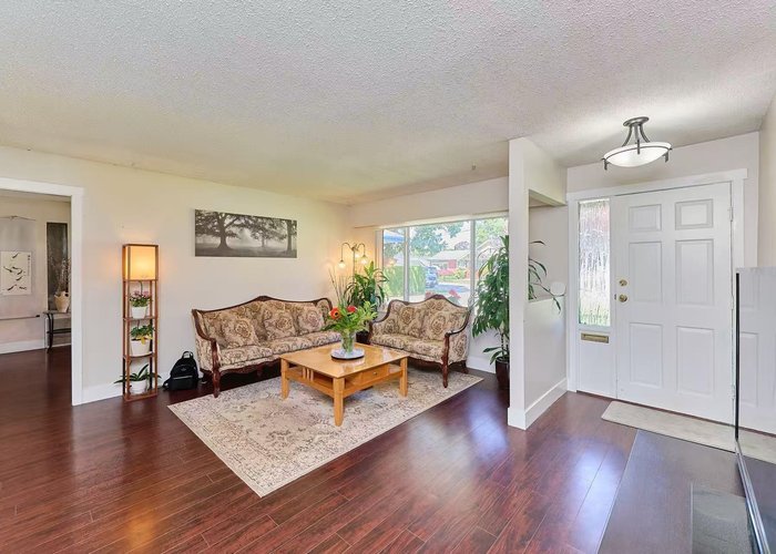 6086 49 Avenue, Delta, BC V4K 1Z1 |  Photo 30