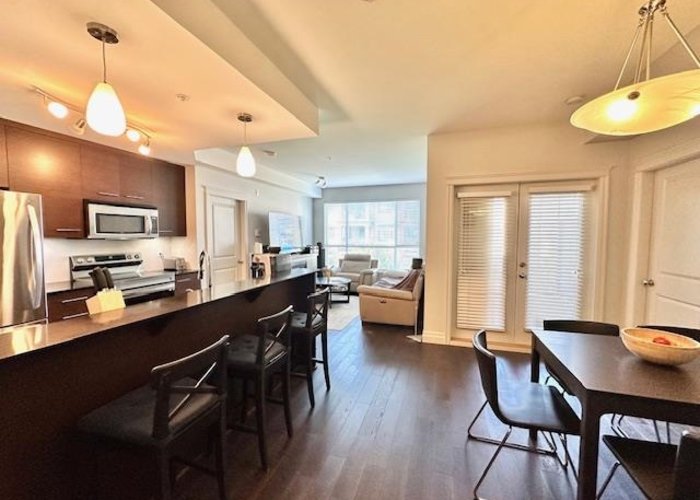 301 - 2343 Atkins Avenue, Port Coquitlam, BC V3C 1Y7 |  Photo 26