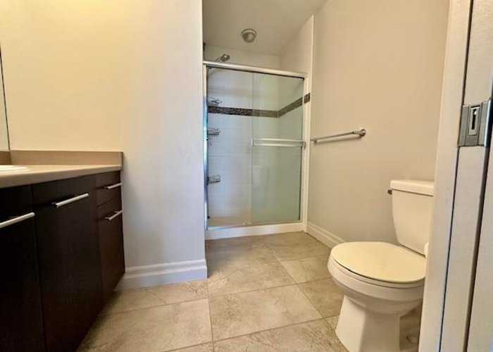 301 - 2343 Atkins Avenue, Port Coquitlam, BC V3C 1Y7 |  Photo 38