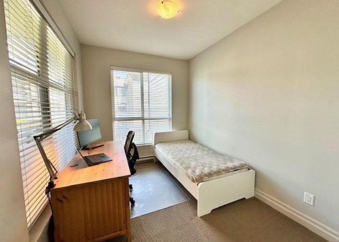 301 - 2343 Atkins Avenue, Port Coquitlam, BC V3C 1Y7 |  Photo 41