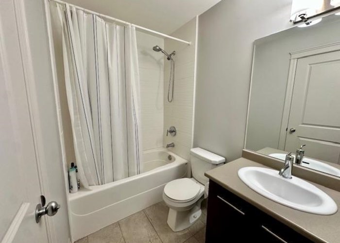 301 - 2343 Atkins Avenue, Port Coquitlam, BC V3C 1Y7 |  Photo 42