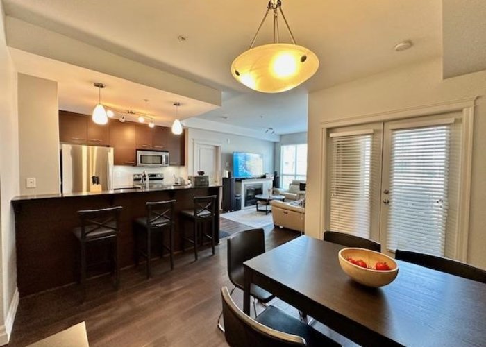 301 - 2343 Atkins Avenue, Port Coquitlam, BC V3C 1Y7 |  Photo 27