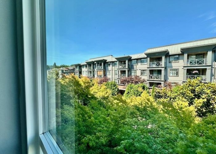 301 - 2343 Atkins Avenue, Port Coquitlam, BC V3C 1Y7 |  Photo 45