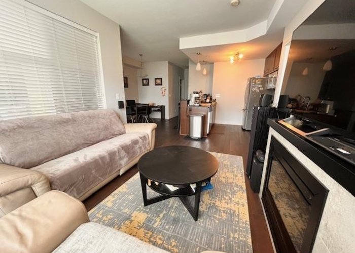301 - 2343 Atkins Avenue, Port Coquitlam, BC V3C 1Y7 |  Photo 28