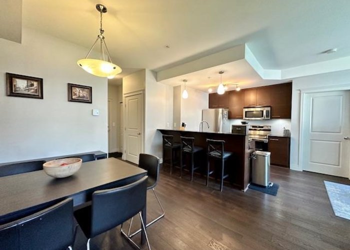 301 - 2343 Atkins Avenue, Port Coquitlam, BC V3C 1Y7 |  Photo 29