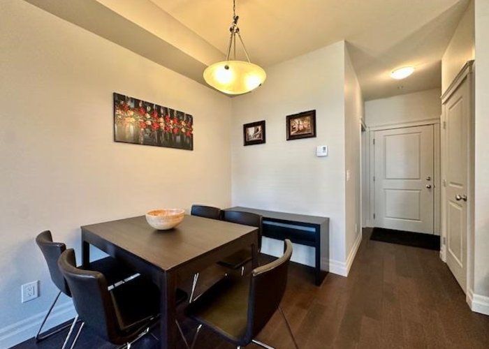 301 - 2343 Atkins Avenue, Port Coquitlam, BC V3C 1Y7 |  Photo 32