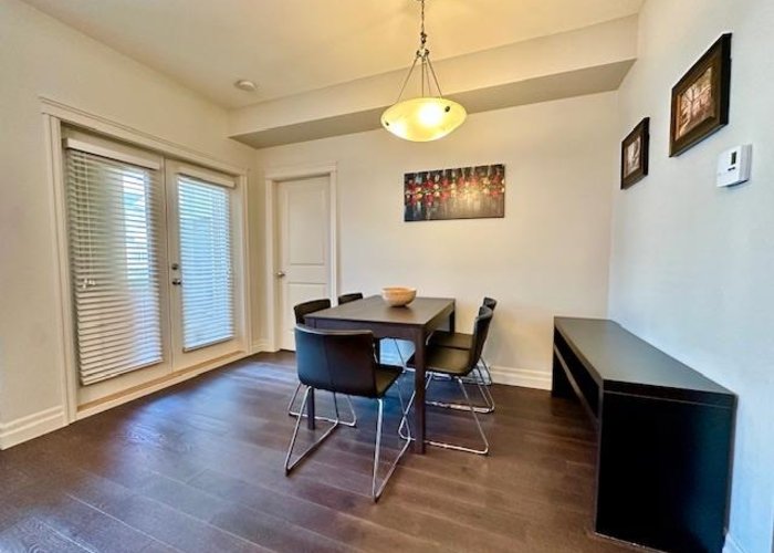 301 - 2343 Atkins Avenue, Port Coquitlam, BC V3C 1Y7 |  Photo 33