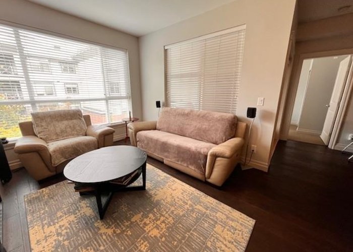 301 - 2343 Atkins Avenue, Port Coquitlam, BC V3C 1Y7 |  Photo 34