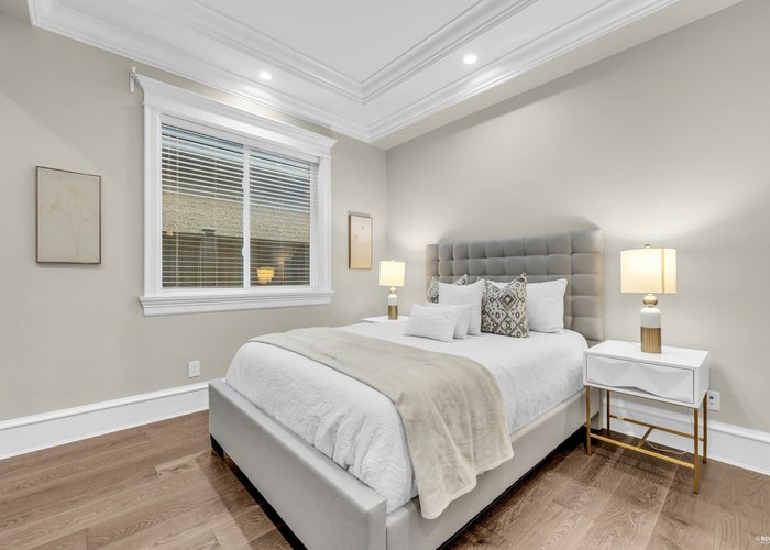 6851 Mayflower Drive, Richmond, BC V7C 2K1 |  Photo 46