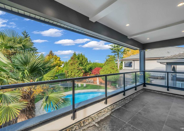 6851 Mayflower Drive, Richmond, BC V7C 2K1 |  Photo 67