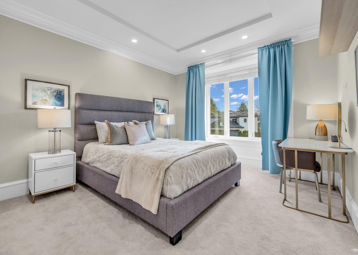6851 Mayflower Drive, Richmond, BC V7C 2K1 |  Photo 73