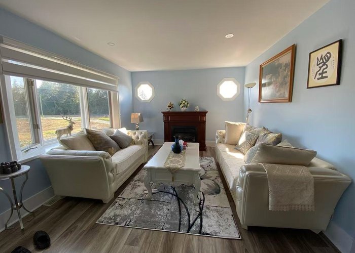 23186 8 Avenue, Langley, BC V2Z 2W3 |  Photo 24