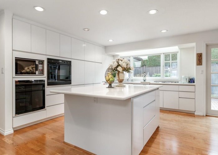 6680 Juniper Drive, Richmond, BC V7E 4Z6 |  Photo 25