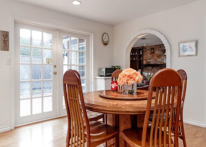 6680 Juniper Drive, Richmond, BC V7E 4Z6 |  Photo 27