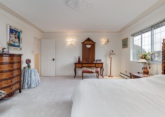 6680 Juniper Drive, Richmond, BC V7E 4Z6 |  Photo 31