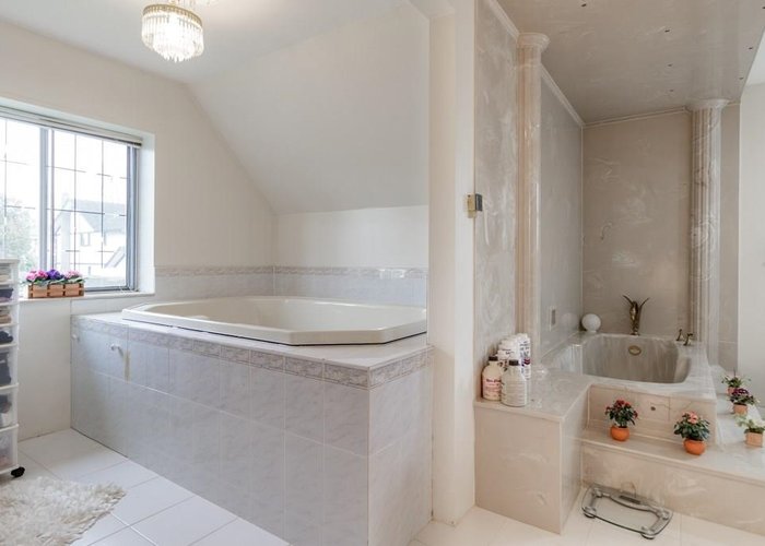 6680 Juniper Drive, Richmond, BC V7E 4Z6 |  Photo 32