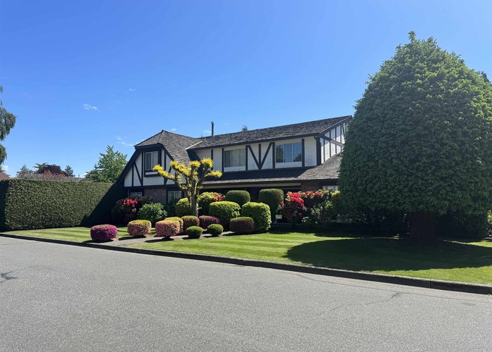 6680 Juniper Drive, Richmond, BC V7E 4Z6 |  Photo 16