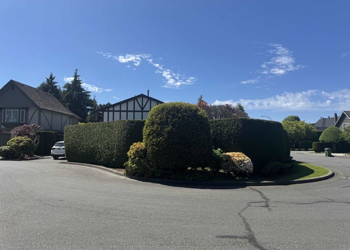 6680 Juniper Drive, Richmond, BC V7E 4Z6 |  Photo 17