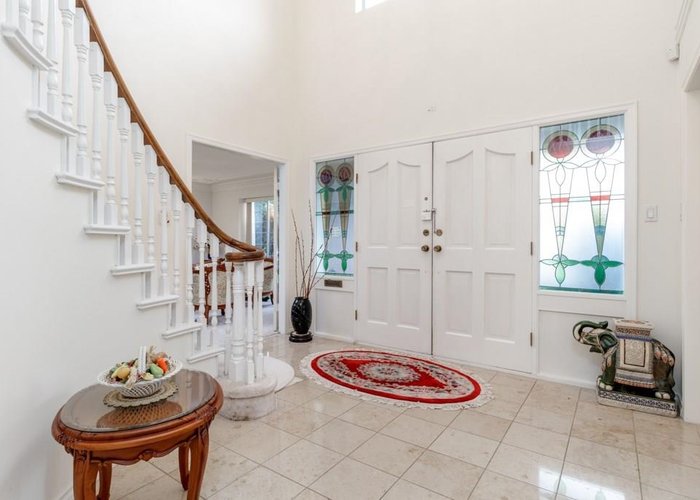 6680 Juniper Drive, Richmond, BC V7E 4Z6 |  Photo 19