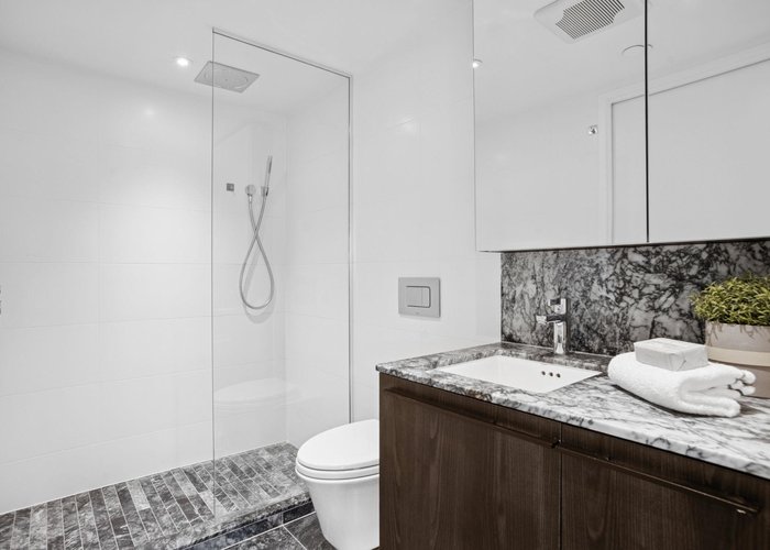 3306 - 1111 Richards Street, Vancouver, BC V6B 0S3 |  Photo 45
