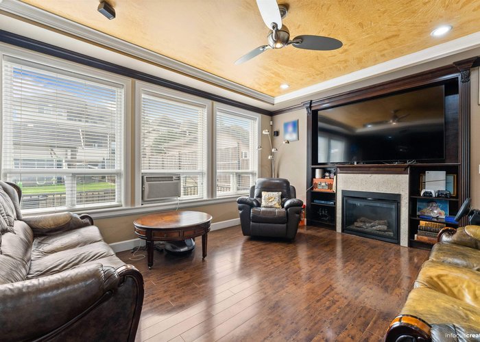 14750 61ST Avenue, Surrey, BC V3S 3W5 |  Photo 43