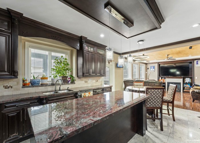 14750 61ST Avenue, Surrey, BC V3S 3W5 |  Photo 48