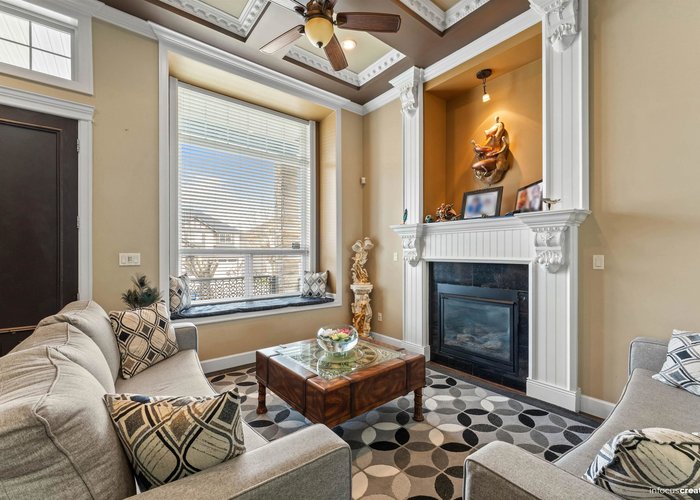 14750 61ST Avenue, Surrey, BC V3S 3W5 |  Photo 34