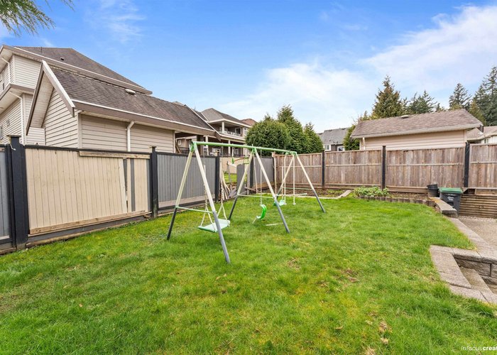 14750 61ST Avenue, Surrey, BC V3S 3W5 |  Photo 60