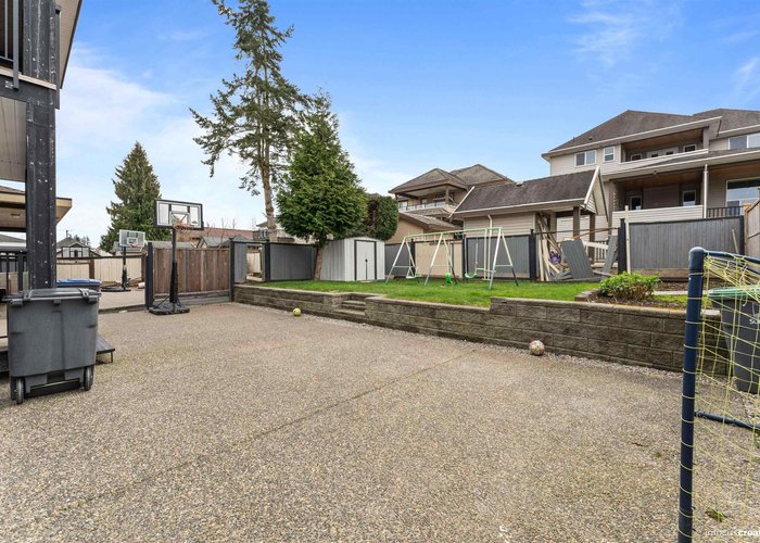 14750 61ST Avenue, Surrey, BC V3S 3W5 |  Photo 61