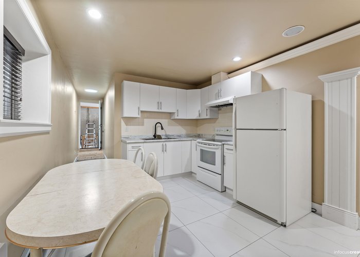 14750 61ST Avenue, Surrey, BC V3S 3W5 |  Photo 63