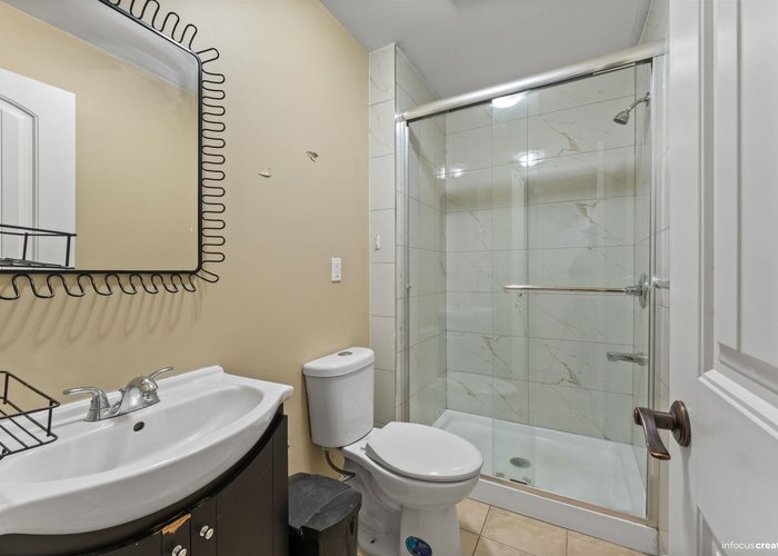14750 61ST Avenue, Surrey, BC V3S 3W5 |  Photo 64