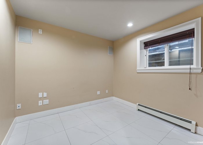 14750 61ST Avenue, Surrey, BC V3S 3W5 |  Photo 65