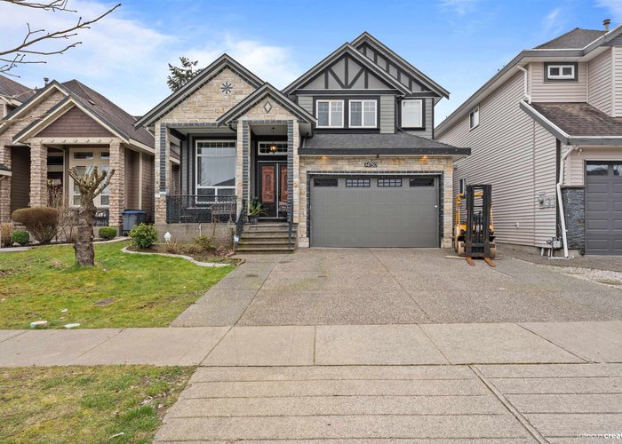 14750 61ST Avenue, Surrey, BC V3S 3W5 |  Photo 69