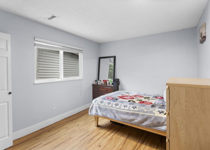 11546 128 Street, Surrey, BC V3R 2X6 |  Photo 52