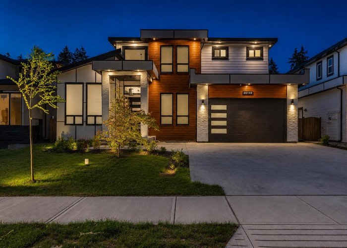 20133 27 Avenue, Langley, BC V2Z 0B6 |  Photo 36