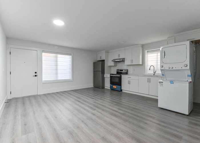 20133 27 Avenue, Langley, BC V2Z 0B6 |  Photo 49