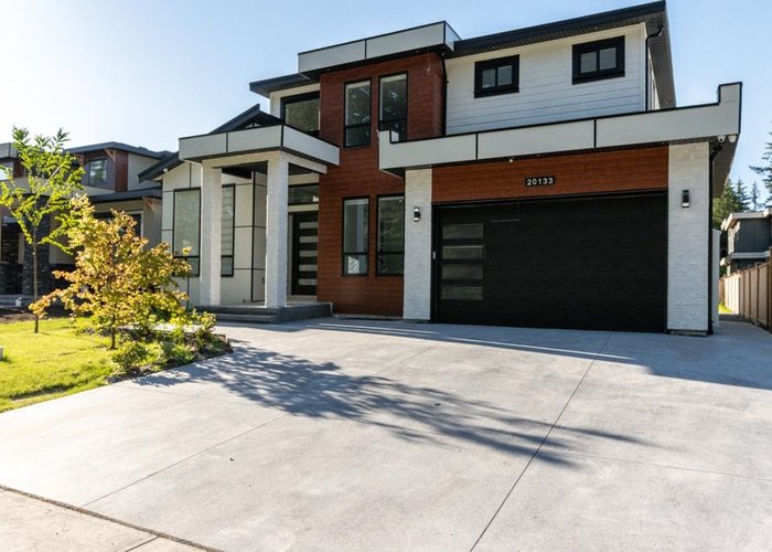 20133 27 Avenue, Langley, BC V2Z 0B6 |  Photo 38
