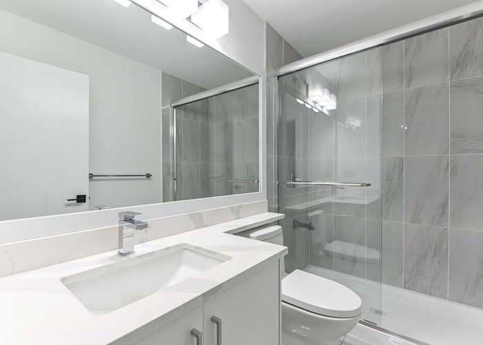 20133 27 Avenue, Langley, BC V2Z 0B6 |  Photo 66