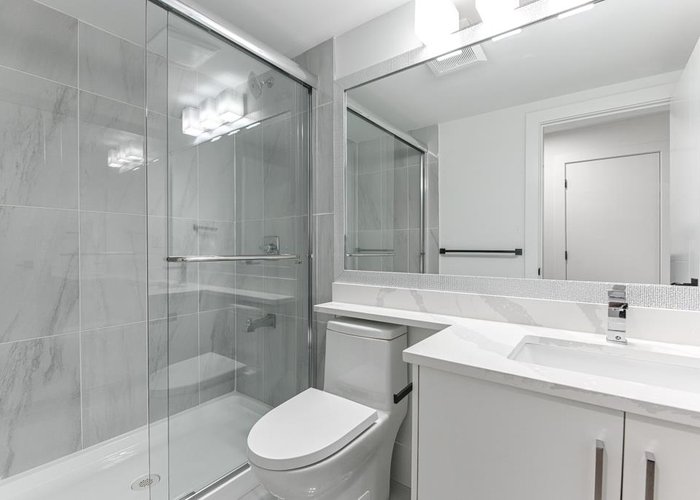 20133 27 Avenue, Langley, BC V2Z 0B6 |  Photo 68