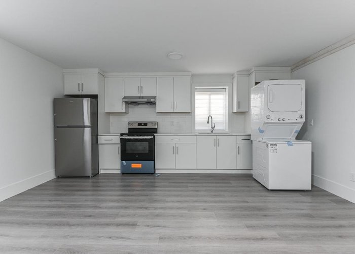 20133 27 Avenue, Langley, BC V2Z 0B6 |  Photo 71