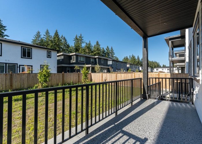 20133 27 Avenue, Langley, BC V2Z 0B6 |  Photo 73