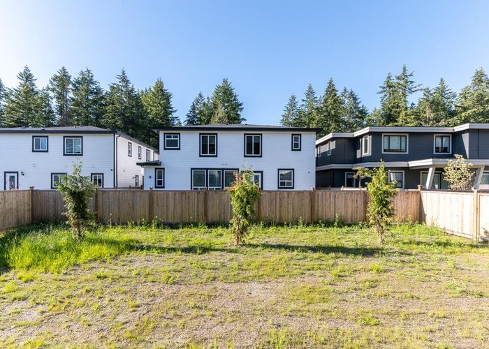 20133 27 Avenue, Langley, BC V2Z 0B6 |  Photo 75