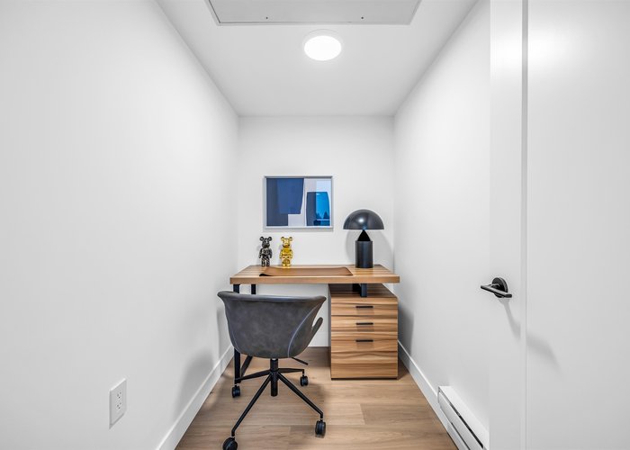 1012 52ND Avenue, Vancouver, BC V6P 1H5 |  Photo 31