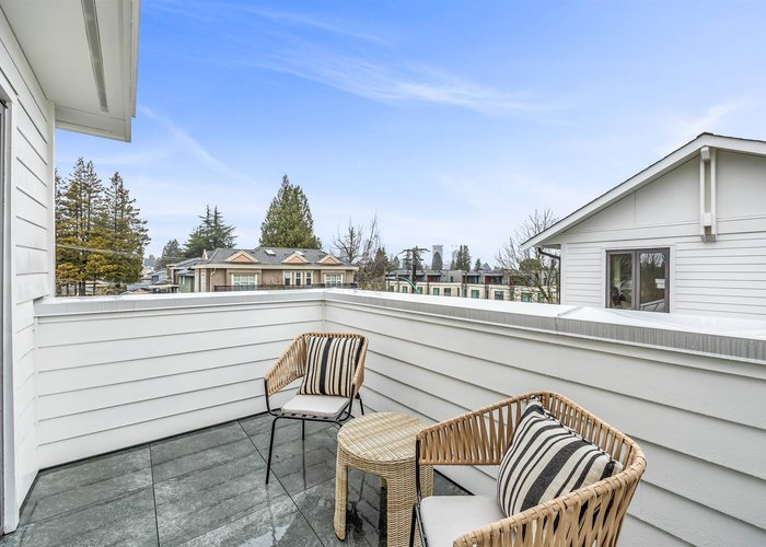 1012 52ND Avenue, Vancouver, BC V6P 1H5 |  Photo 33