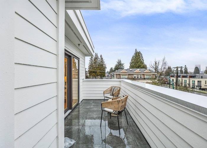 1012 52ND Avenue, Vancouver, BC V6P 1H5 |  Photo 34