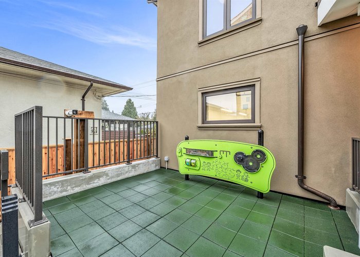 1012 52ND Avenue, Vancouver, BC V6P 1H5 |  Photo 35