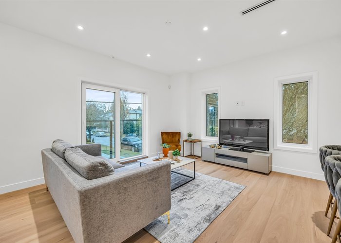 1012 52ND Avenue, Vancouver, BC V6P 1H5 |  Photo 21