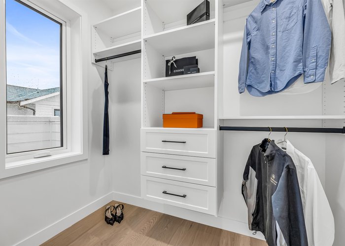 1012 52ND Avenue, Vancouver, BC V6P 1H5 |  Photo 24